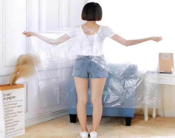 80pclot 130cmx150cm disposable hair cutting cape salon gown hair cut cutting salon stylist cape nylon barber cloth7507654
80pclot 130cmx150cm disposable hair cutting cape salon gown hair cut cutting salon stylist cape nylon barber cloth7507654