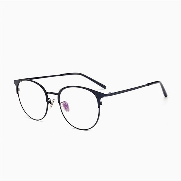 quality cat eye women sunglasses frames men eyeframes retro big circle prescription eyeglasses female metal optical glasses full r314i, White;black
quality cat eye women sunglasses frames men eyeframes retro big circle prescription eyeglasses female metal optical glasses full r314i, White;black