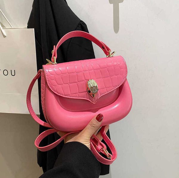 women's personalized bag premium touch bag kurt geiger brand shoulder bag luxury designer bags women crocodile pattern crossbody handba
women's personalized bag premium touch bag kurt geiger brand shoulder bag luxury designer bags women crocodile pattern crossbody handba