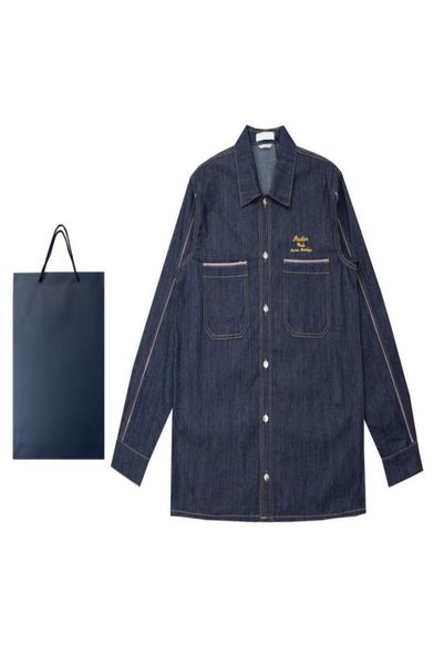 men039s plus size sweaters polar style summer wear with beach out of the street pure cotton lycraouterwear coats mj96779453261335
men039s plus size sweaters polar style summer wear with beach out of the street pure cotton lycraouterwear coats mj96779453261335