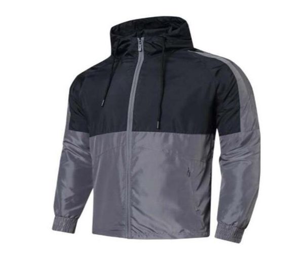 men women jacket coat sweatshirt hoodie clothes asian size hoodies sportswear sports zipper windbreaker spring multiple choices4742109, Black;brown
men women jacket coat sweatshirt hoodie clothes asian size hoodies sportswear sports zipper windbreaker spring multiple choices4742109, Black;brown