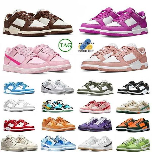 panda lows with box casual shoes rose whisper brown sanddrift triple pink unc grey fog syracuse medium olive active fuchsia gai jogging snea, Black
panda lows with box casual shoes rose whisper brown sanddrift triple pink unc grey fog syracuse medium olive active fuchsia gai jogging snea, Black