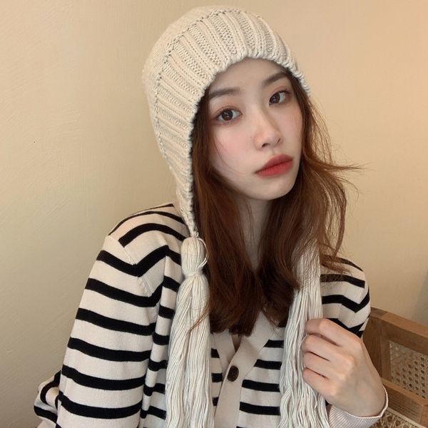 beanie/skull caps women knitting winter hats hat with earflaps hat russian winter caps fur hood hat lamb hair women's bomber hats warm, Blue;gray
beanie/skull caps women knitting winter hats hat with earflaps hat russian winter caps fur hood hat lamb hair women's bomber hats warm, Blue;gray