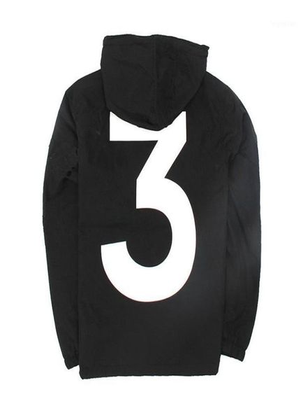 drop yxa windbreaker jacket men logo letter printed y3 tour season 3 coats2642816, Tan;black
drop yxa windbreaker jacket men logo letter printed y3 tour season 3 coats2642816, Tan;black