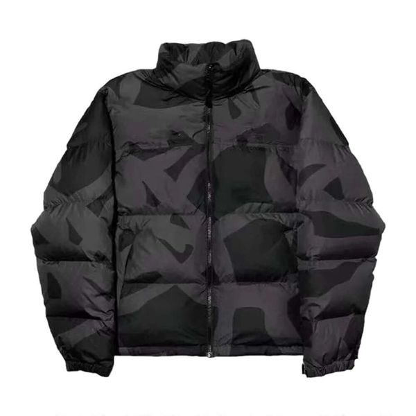 mens parkas down jackets black hooded zipper letter jacquard tracksuit joint designer coats womens puffer jacket vest winter male
mens parkas down jackets black hooded zipper letter jacquard tracksuit joint designer coats womens puffer jacket vest winter male
