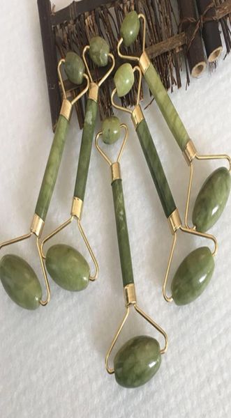 health natural facial beauty massage tool jade roller face thin massager face lose weight beauty care roller tool9752813
health natural facial beauty massage tool jade roller face thin massager face lose weight beauty care roller tool9752813