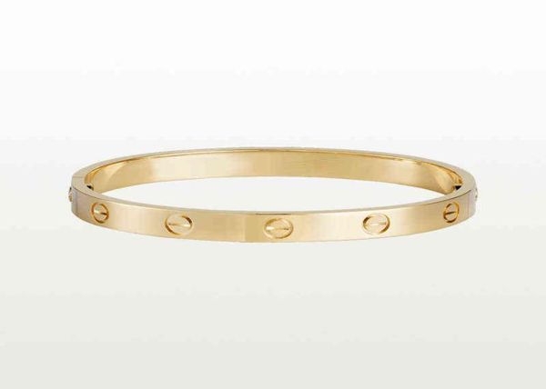 love screw bracelet designer bracelets bangle luxury jewelry women accessories titanium steel alloy goldplated never fade not cuf6741257, Black
love screw bracelet designer bracelets bangle luxury jewelry women accessories titanium steel alloy goldplated never fade not cuf6741257, Black
