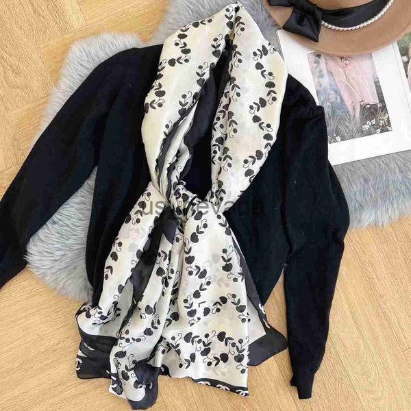 scarves modal silk scarves luxury chiffon scarfs for ladies designer scarf fashion headscarf women floral alphabet design letter print shawl, Blue;gray
scarves modal silk scarves luxury chiffon scarfs for ladies designer scarf fashion headscarf women floral alphabet design letter print shawl, Blue;gray
