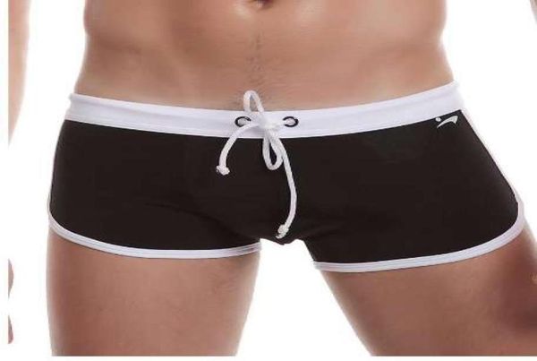 new mens swimwear swim boxers drawstring sports swimming shorts trunks sunga masculina men swimsuits surf banadores5191794
new mens swimwear swim boxers drawstring sports swimming shorts trunks sunga masculina men swimsuits surf banadores5191794
