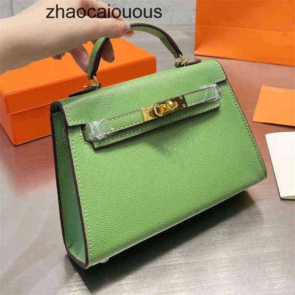 leather classic lady shoulder crossbody designer epsom handbag handbags bag bags women messenger keilys lady portable tote ev8d
leather classic lady shoulder crossbody designer epsom handbag handbags bag bags women messenger keilys lady portable tote ev8d