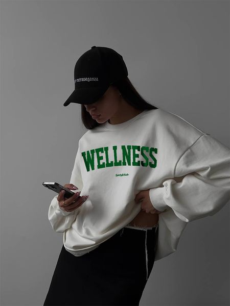 men s hoodies sweatshirts hirsionsan letter print women sweatshirt full sleeve girls streetwear autumn mesh pullovers casual student clothes, Black
men s hoodies sweatshirts hirsionsan letter print women sweatshirt full sleeve girls streetwear autumn mesh pullovers casual student clothes, Black