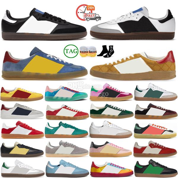 designer casual shoes men women white black vegan sporty rich blue monogram red bliss pink purple velvet wales bonner gazelle indoor
designer casual shoes men women white black vegan sporty rich blue monogram red bliss pink purple velvet wales bonner gazelle indoor