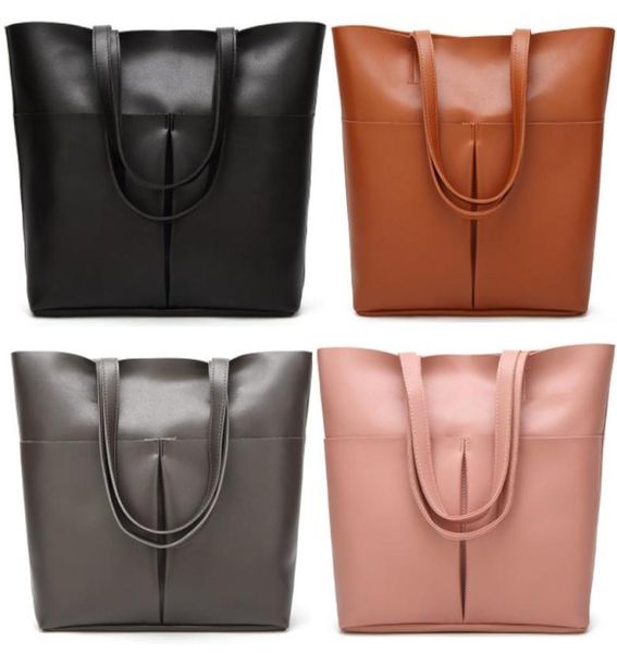 vintage style simple classics fashion tote bags ladies leather handbags women039s handbags ladies outdoor bags7250105
vintage style simple classics fashion tote bags ladies leather handbags women039s handbags ladies outdoor bags7250105