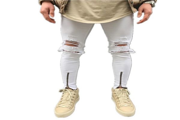mens ripped skinny straight slim elastic denim fit biker jeans pants long white pants stylish straight slim fit jeans j1806143853677, Blue
mens ripped skinny straight slim elastic denim fit biker jeans pants long white pants stylish straight slim fit jeans j1806143853677, Blue