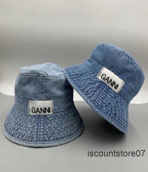 wide brim bucket hats ganni spring autumn wash cowboy fisherman men039s and women039s adjustable basin hat sun 9264121, Blue;gray
wide brim bucket hats ganni spring autumn wash cowboy fisherman men039s and women039s adjustable basin hat sun 9264121, Blue;gray