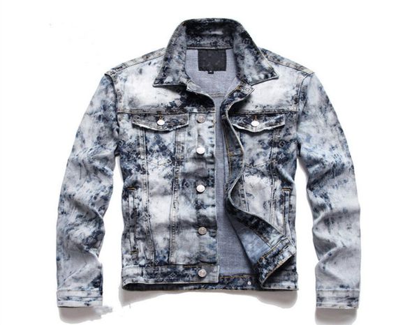 ins designers denim jackets womens mens coats black motorcycle jacket pocket winter men long sleeve womens windbreaker cowboy2967035, Black;brown
ins designers denim jackets womens mens coats black motorcycle jacket pocket winter men long sleeve womens windbreaker cowboy2967035, Black;brown