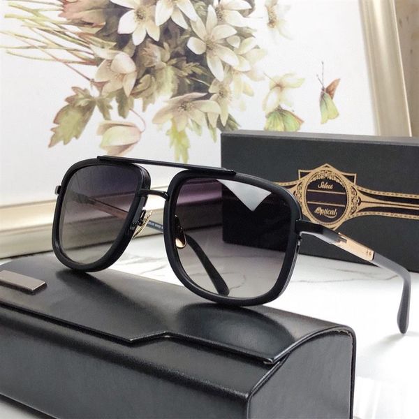 adita mach one drx-20300 designer a dita sunglasses for women golden titanium square plank aaaaa brand round spec205y, White;black
adita mach one drx-20300 designer a dita sunglasses for women golden titanium square plank aaaaa brand round spec205y, White;black