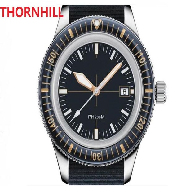 whole mens watches classic design men wristwatch gift clock luxury sports army quartz chronograph satch257l, Slivery;brown
whole mens watches classic design men wristwatch gift clock luxury sports army quartz chronograph satch257l, Slivery;brown