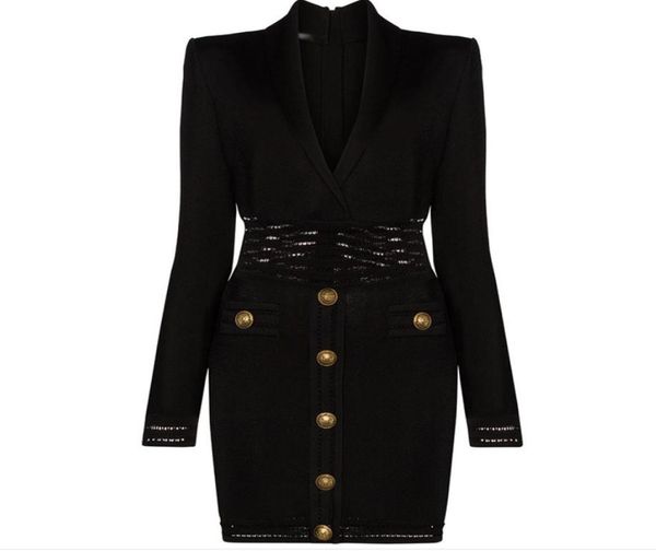 819 2021 brand same style dress autumn a line long sleeve dress v neck red black prom fashion mid calf flora print brand same styl1001657
819 2021 brand same style dress autumn a line long sleeve dress v neck red black prom fashion mid calf flora print brand same styl1001657