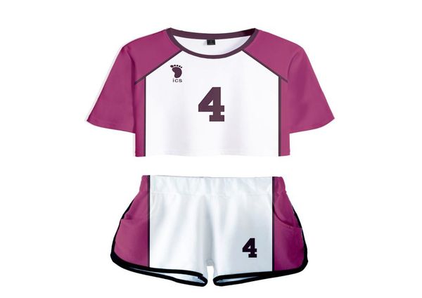 anime haikyuu cosplay costume shiratorizawa academy ushijima wakatoshi tendo satori tracksuit women two piece set and shorts4844880, Black
anime haikyuu cosplay costume shiratorizawa academy ushijima wakatoshi tendo satori tracksuit women two piece set and shorts4844880, Black