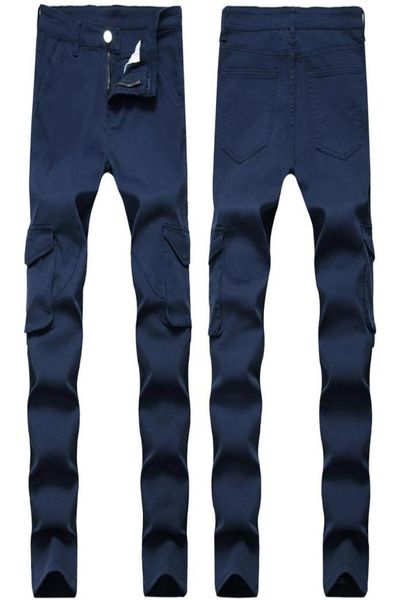skinny mens jeans blue cool men jeans stretch slim fit denim biker jeans hi315a6489939
skinny mens jeans blue cool men jeans stretch slim fit denim biker jeans hi315a6489939