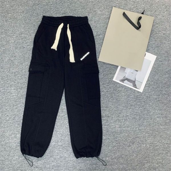 men's plus size jeans men's and women's long pants wide leg pants high street tight distressed denim pants 8l2v1, Black;brown
men's plus size jeans men's and women's long pants wide leg pants high street tight distressed denim pants 8l2v1, Black;brown