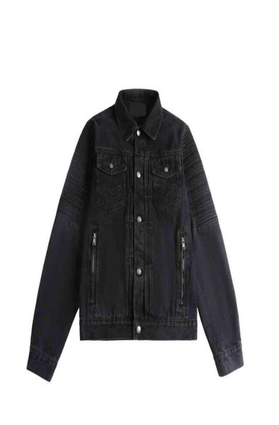 plus size jackets fashion sweatshirts women men039s hooded jacket students casuafleece clothes hoodies coat tshi59534209740, Black;brown
plus size jackets fashion sweatshirts women men039s hooded jacket students casuafleece clothes hoodies coat tshi59534209740, Black;brown