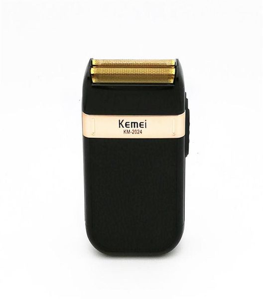 kemei electric shaver for men twin blade waterproof reciprocating cordless razor usb rechargeable shaving machine barber trimmer259947994
kemei electric shaver for men twin blade waterproof reciprocating cordless razor usb rechargeable shaving machine barber trimmer259947994