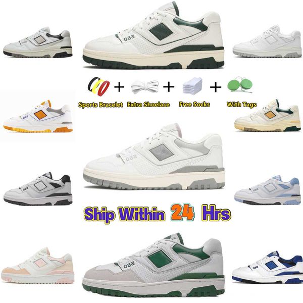 trainer new b550 casual shoes casual men women sneakers white green black grey unc 550s amongst auralee varsity gold shadow mens nb
trainer new b550 casual shoes casual men women sneakers white green black grey unc 550s amongst auralee varsity gold shadow mens nb
