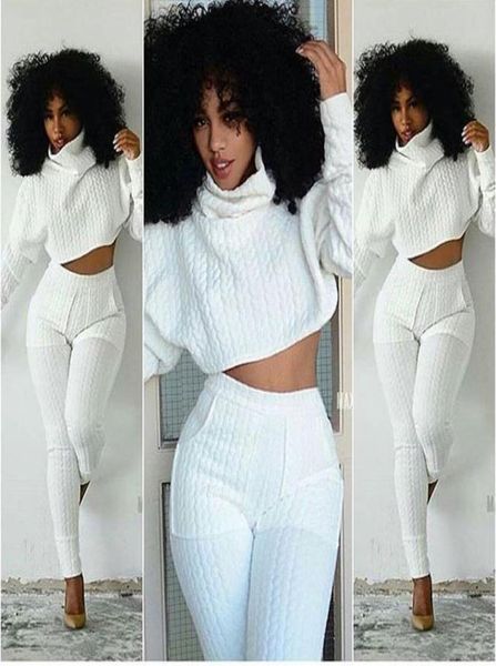 jumpsuit women new fashion clubwear cotton 2peices bodycon bodysuit bodywear autumn winter playsuits vesitdos jumpsuits6709353, Black;white
jumpsuit women new fashion clubwear cotton 2peices bodycon bodysuit bodywear autumn winter playsuits vesitdos jumpsuits6709353, Black;white