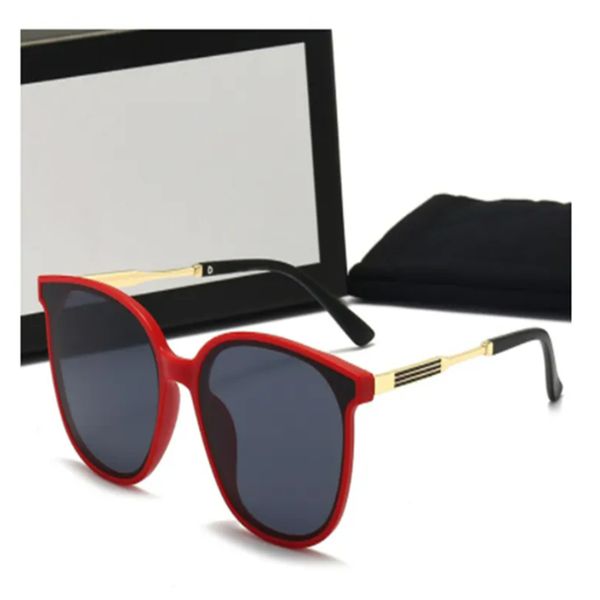 sunglass new women's fashion sunglasses driving travel vacation sunglasses trend casual sunglasses 604, White;black
sunglass new women's fashion sunglasses driving travel vacation sunglasses trend casual sunglasses 604, White;black