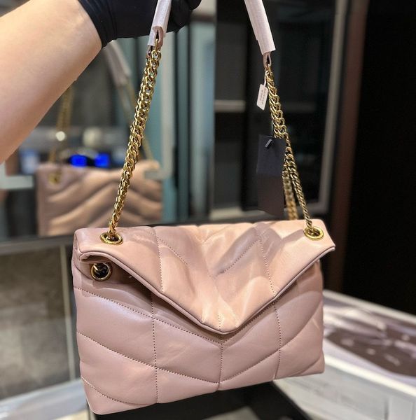 loulou bag fashion designer luxury bags the tote bag chain shoulder crossbody classic flap women purse real leather messenger bag bag 28cm
loulou bag fashion designer luxury bags the tote bag chain shoulder crossbody classic flap women purse real leather messenger bag bag 28cm