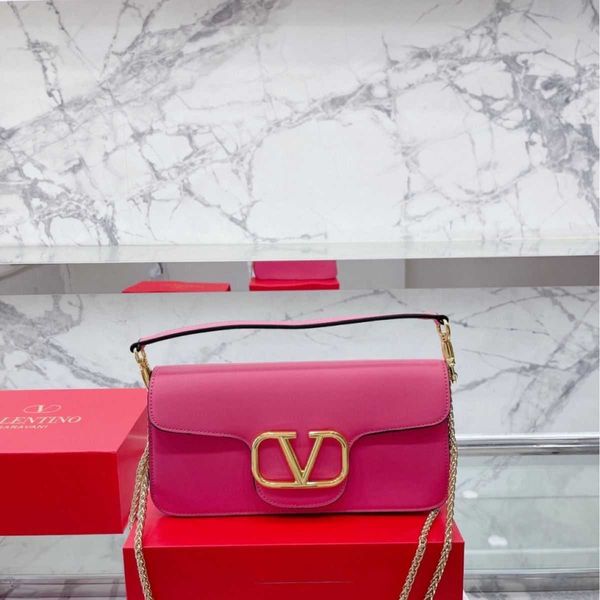 v bags ladies v 2023 for designer v high beauty women's bag mature versatile star chain handbag light one shoulde square bag
v bags ladies v 2023 for designer v high beauty women's bag mature versatile star chain handbag light one shoulde square bag