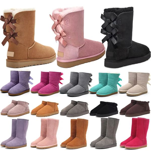 designer boots australia slippers tasman womens platform winter booties girl classic snow boot ankle short bow mini fur black chestnut pink
designer boots australia slippers tasman womens platform winter booties girl classic snow boot ankle short bow mini fur black chestnut pink