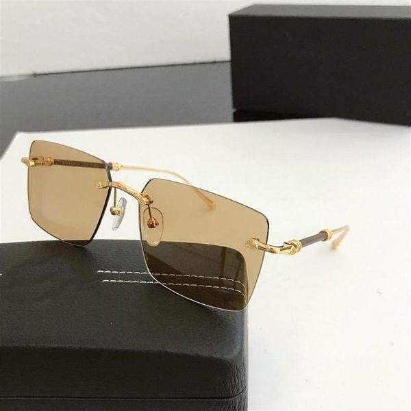 sunglasses 2021 trendy maybah women luxury fashion gradient rimless shaded big metal frame square sun glasses men2936, White;black
sunglasses 2021 trendy maybah women luxury fashion gradient rimless shaded big metal frame square sun glasses men2936, White;black