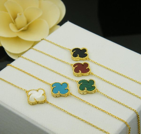 2020 new bracelet 5colors 18k gold silver plated for women whole white motherofpearl braceletps22605890828, Golden;silver
2020 new bracelet 5colors 18k gold silver plated for women whole white motherofpearl braceletps22605890828, Golden;silver