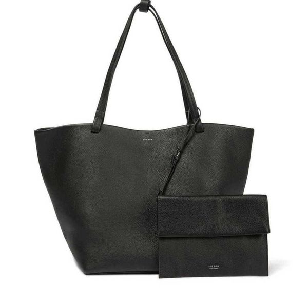 the row designer bags leather small crowd layer cowhide shopping shoulderclassic tote bag women's personalized niche high a hundred tow
the row designer bags leather small crowd layer cowhide shopping shoulderclassic tote bag women's personalized niche high a hundred tow
