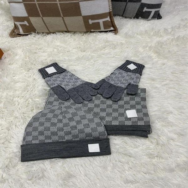 hats scarves gloves sets classic 2023 fashion scarf hat set beanies designer shawl winter warm men and women mom dad, Blue;gray
hats scarves gloves sets classic 2023 fashion scarf hat set beanies designer shawl winter warm men and women mom dad, Blue;gray