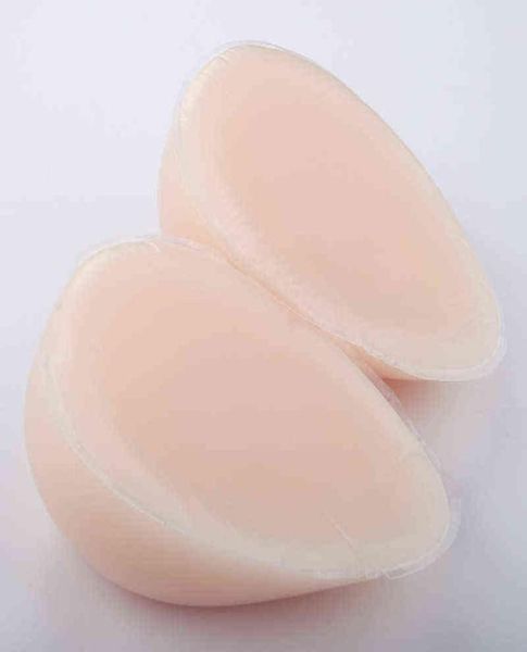 false breast artificial breasts silicone breast forms for posrative crossdresser pair breasts chest special protection sets h28064821
false breast artificial breasts silicone breast forms for posrative crossdresser pair breasts chest special protection sets h28064821