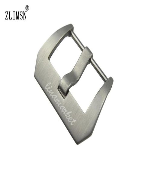 screw watch buckle zlimsn brand with 18mm 20mm 22mm 24mm 26mm for choice pre screwin brushed watchband clasp pin buckle engraved4940752, Black;brown
screw watch buckle zlimsn brand with 18mm 20mm 22mm 24mm 26mm for choice pre screwin brushed watchband clasp pin buckle engraved4940752, Black;brown