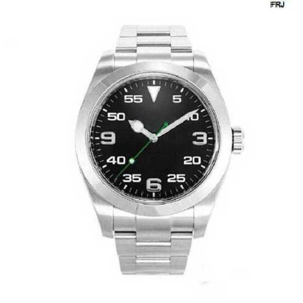 rolaxs watch designer watches mens luxury mechanical automatic xiabisour andwq2wqwd, Slivery;golden
rolaxs watch designer watches mens luxury mechanical automatic xiabisour andwq2wqwd, Slivery;golden