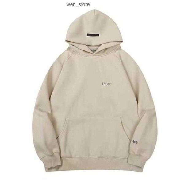 fear of essent 2023 hoodie designer mans pullover sweatshirt loose essen black white t shirt and shorts classic casual style essentialhoodie
fear of essent 2023 hoodie designer mans pullover sweatshirt loose essen black white t shirt and shorts classic casual style essentialhoodie