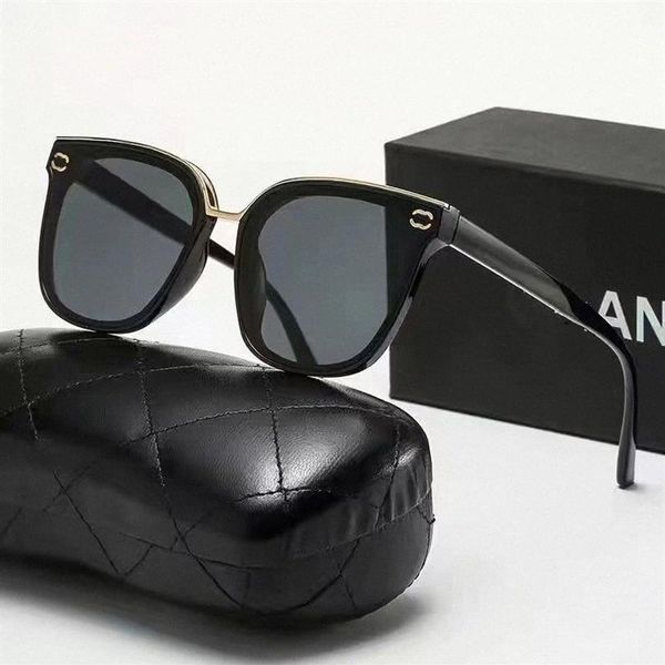 luxury designer brand sunglasses designer sunglass quality eyeglass women men glasses square womens sun glass uv400 lens wi2830, White;black
luxury designer brand sunglasses designer sunglass quality eyeglass women men glasses square womens sun glass uv400 lens wi2830, White;black
