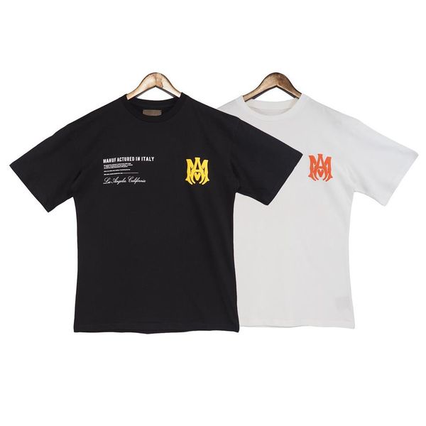 men's plus tees & polos hip hop muscle fit curved hem white cotton custom printing men women t shirt casual quantity trend m-202u, Black;brown
men's plus tees & polos hip hop muscle fit curved hem white cotton custom printing men women t shirt casual quantity trend m-202u, Black;brown
