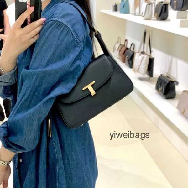 designer bags joygryson underarm bag designer genuine leather cowhide one shoulder crossbody stick bag underarm bag
designer bags joygryson underarm bag designer genuine leather cowhide one shoulder crossbody stick bag underarm bag