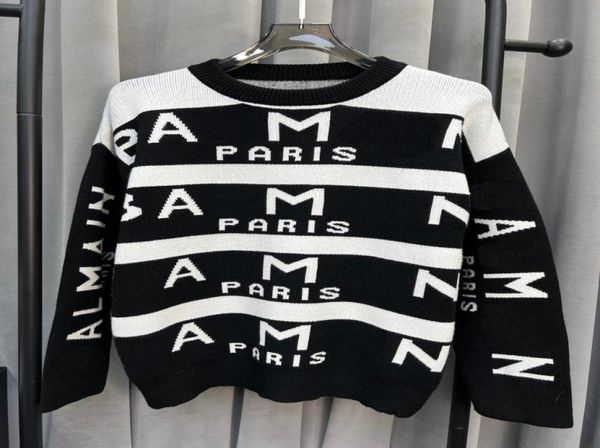 designer sweater sweatshirt men women hoodie senior classic leisure multicolor autumn winter keep warm comfortable size sxxl 10204514581, Black;brown
designer sweater sweatshirt men women hoodie senior classic leisure multicolor autumn winter keep warm comfortable size sxxl 10204514581, Black;brown