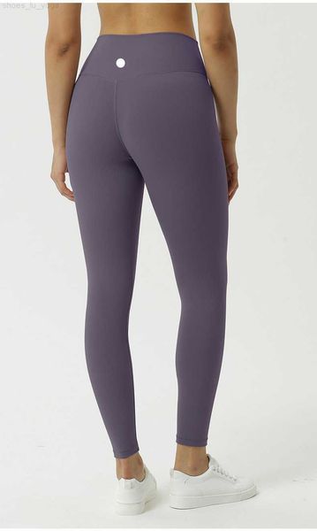 lull yoga suit pllsh align leggings fleece fast and high waisted multiple for running cyclin pants
lull yoga suit pllsh align leggings fleece fast and high waisted multiple for running cyclin pants