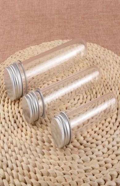 30ml 40ml 65ml 100ml transparent mask bath salt test pet tube with aluminum cap clear plastic cosmetic tube with pressure sensitiv6234348
30ml 40ml 65ml 100ml transparent mask bath salt test pet tube with aluminum cap clear plastic cosmetic tube with pressure sensitiv6234348
