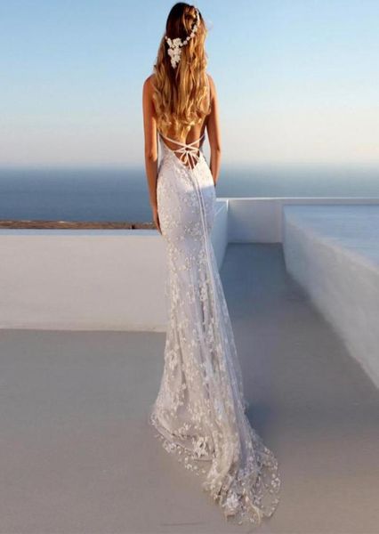 summer bride lace long dress bohemian back backless white mermaid dresses female vestidos honeymoon trip clothes casual2055165, Black;gray
summer bride lace long dress bohemian back backless white mermaid dresses female vestidos honeymoon trip clothes casual2055165, Black;gray