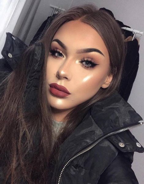 mink lash false eyelashes makeup tool big curly dramatic lashes 5d real mink hair eyelashes private label custom logo5766439
mink lash false eyelashes makeup tool big curly dramatic lashes 5d real mink hair eyelashes private label custom logo5766439